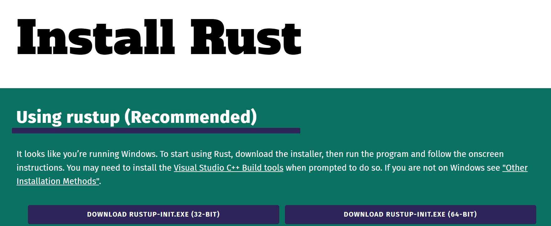 Rust Burn Library for Deep Studying