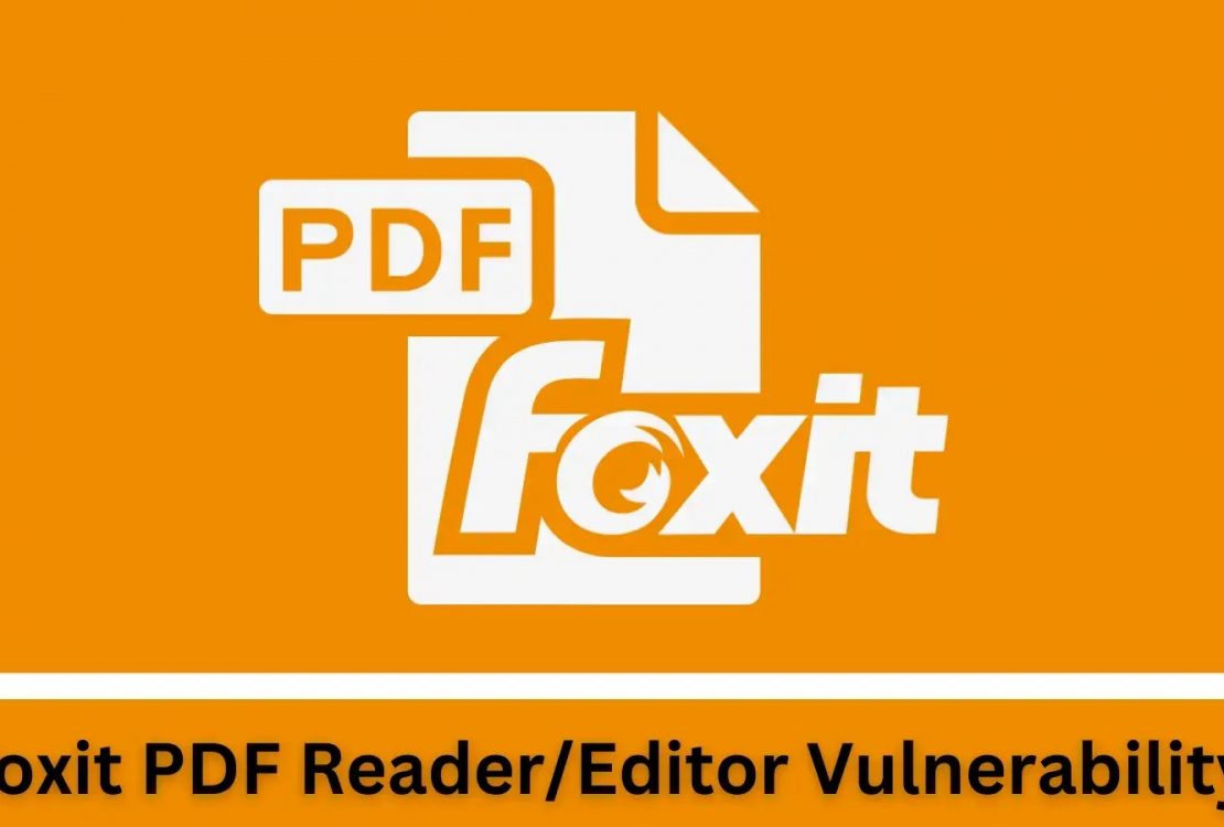 foxit